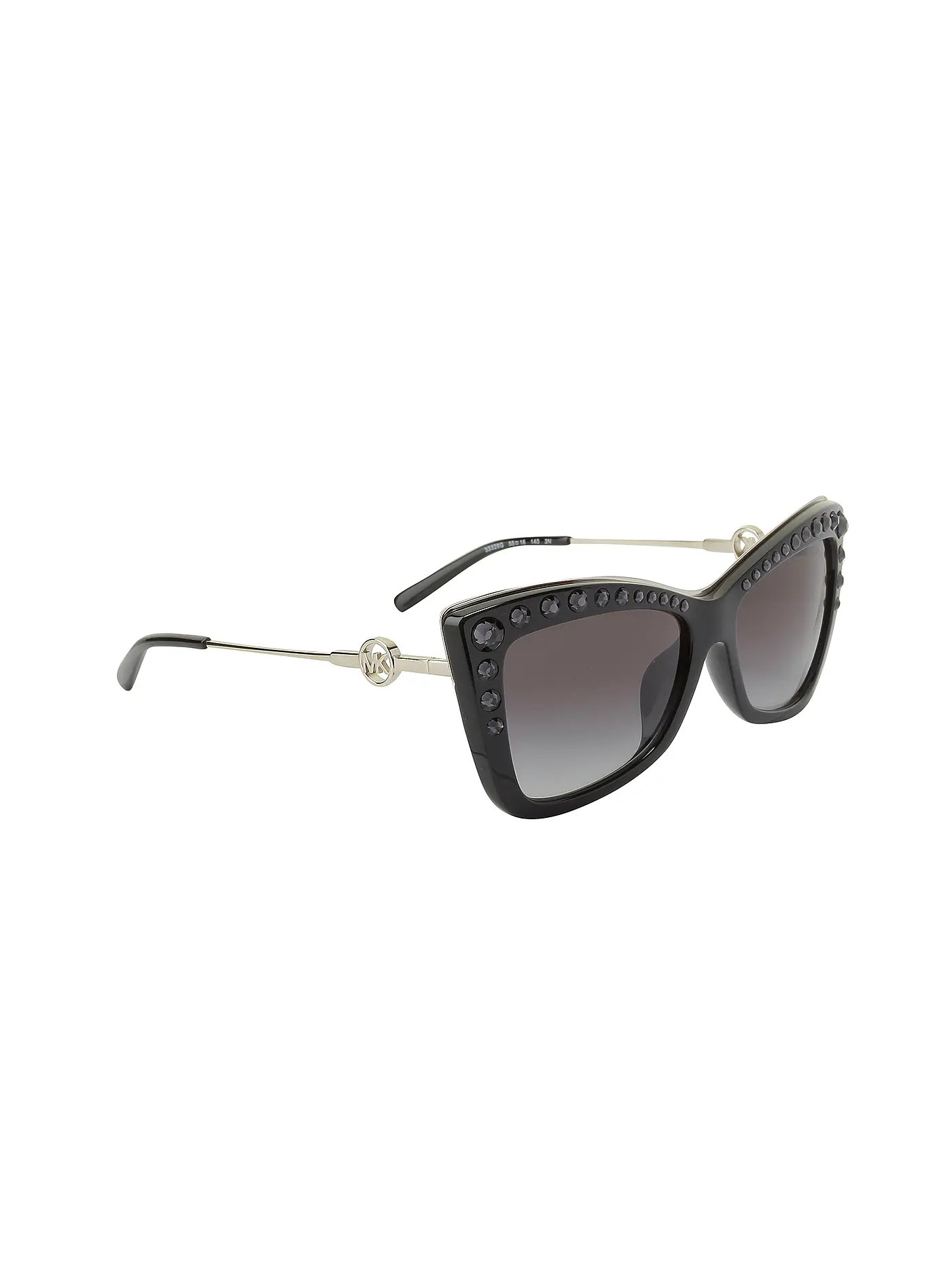 MICHAEL KORS | Sonnenbrille Hollywood MK2128 33328G | 